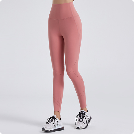 Custom Yoga Leggings